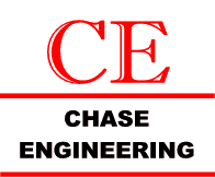 http://www.chaseengineering.com/Chaseengineering_files/ce_logo.gif